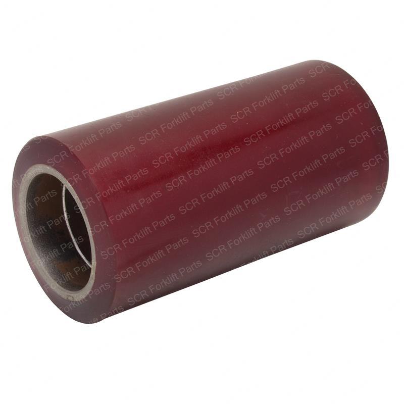 WHEEL - POLY 3.25 X 6 3/8 CR310190-035 cr310190-035 product image