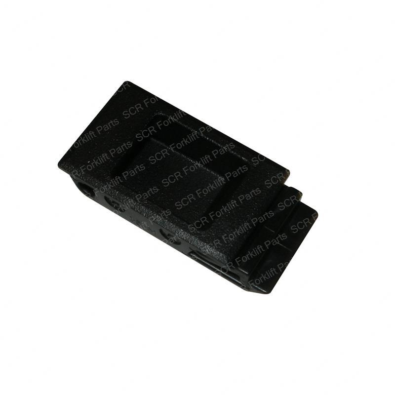 LATCH - SLIDE FLUSH MOUNT STYLE HY1590821 hy1590821 product image