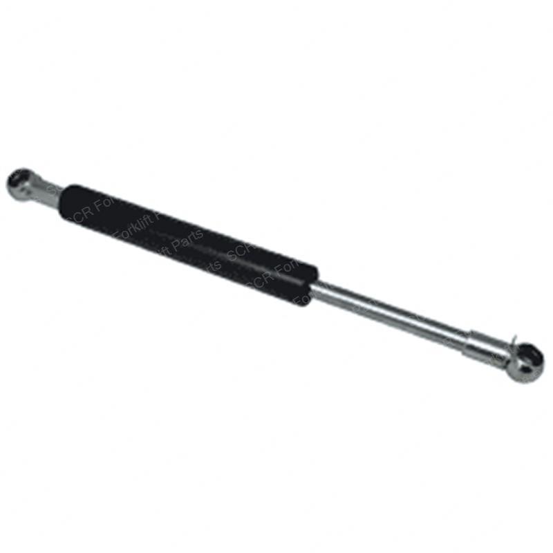SPRING - GAS NIBR27867002 nibr27867002 product image