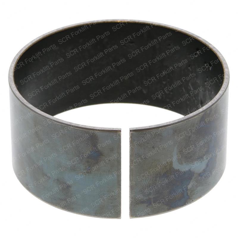 BUSHING (AC07177-08040)