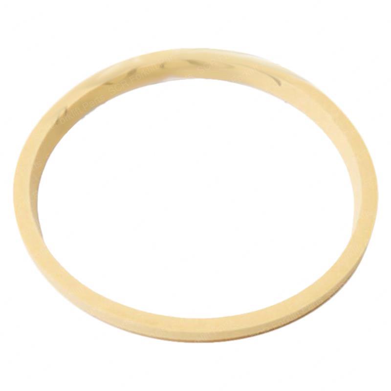 SEAL - WIPER JL449275 jl449275 product image