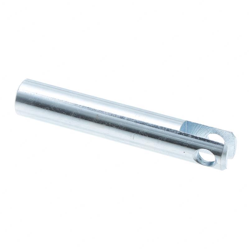 PIN BC7274249 bc7274249 product image