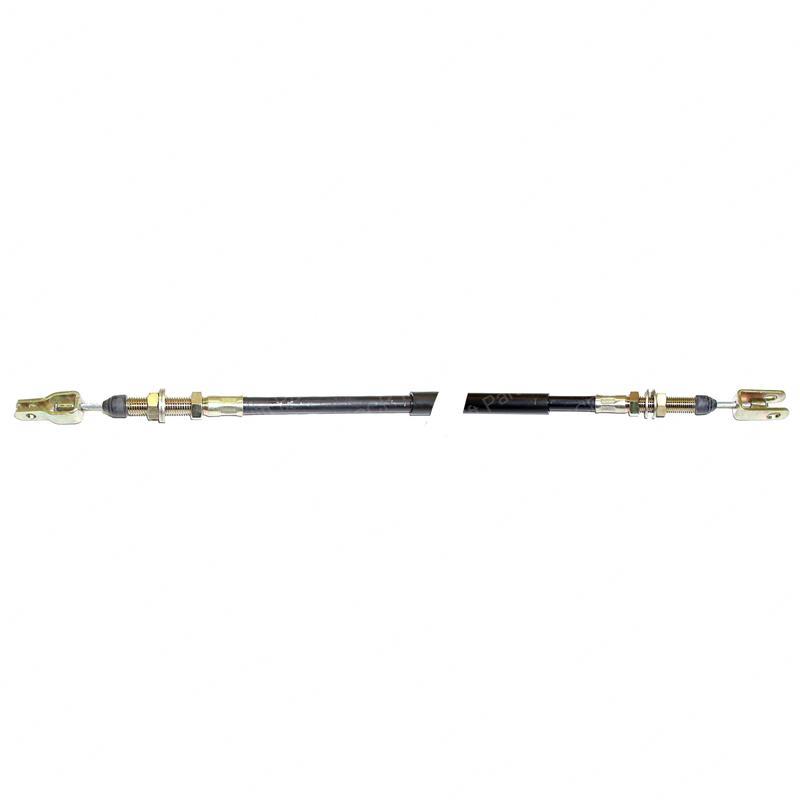 CABLE - INCHING TY049472006071T ty049472006071t product image