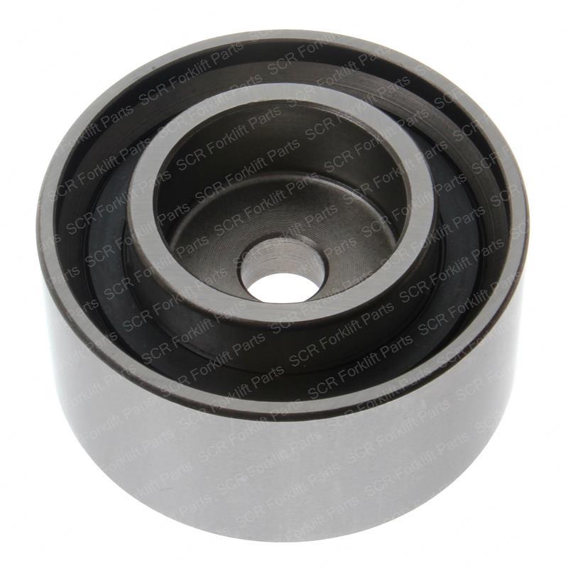 IDLER - PULLEY DWYT901577823 dwyt901577823 product image