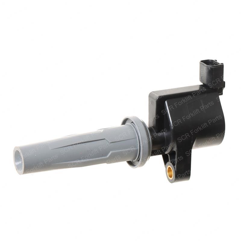 COIL ASY - IGNITION SY1241129 sy1241129 product image