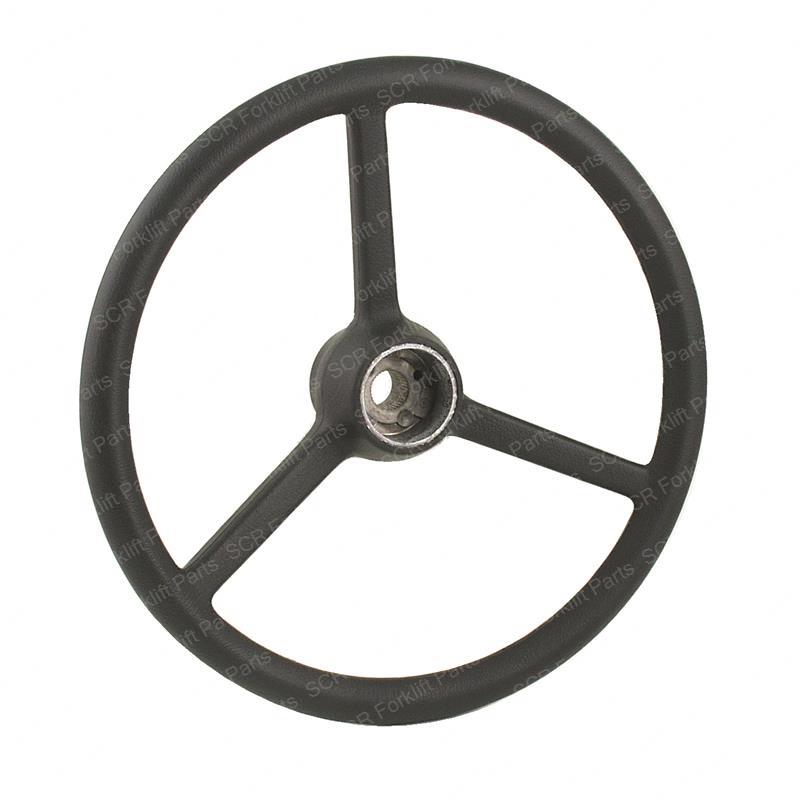 WHEEL - STEERING CT0913701 ct0913701 product image
