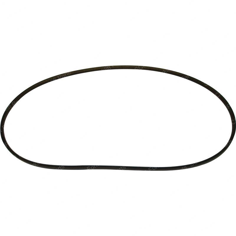 BELT - V LI9491000624 li9491000624 product image