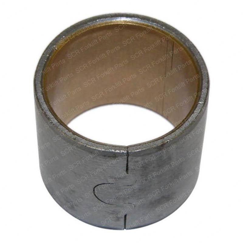 BUSHING KO6136-52-1330 ko6136-52-1330 product image
