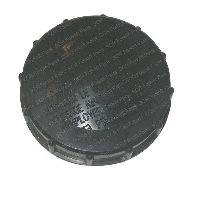 CAP ASSY SY104762 sy104762 product image