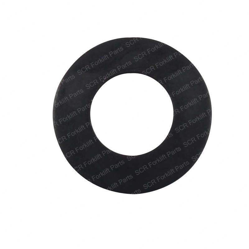 WASHER - LOCK RA25240 ra25240 product image