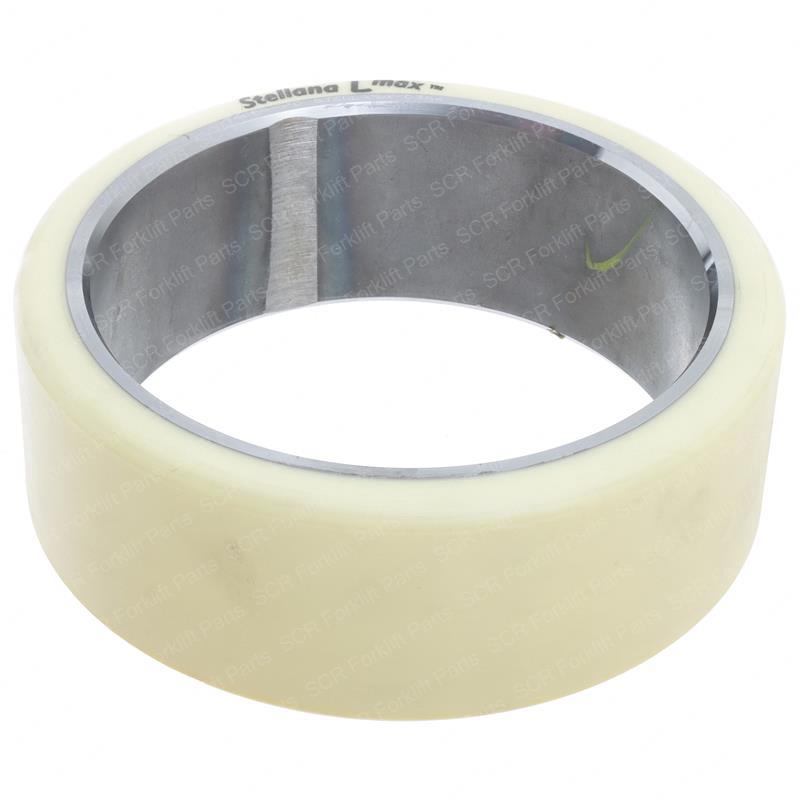 TIRE - POLY - LMAX RA632-087/101-STEL ra632-087-101-stel product image