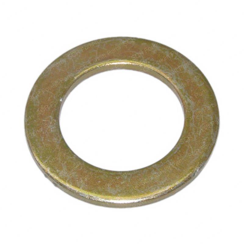 WASHERPLAIN 21ST LI9294600033 li9294600033 product image