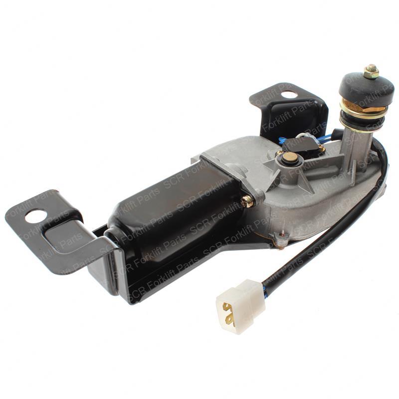 WIPER MOTOR ASSEMBLY HN21M5-30310 hn21m5-30310 product image