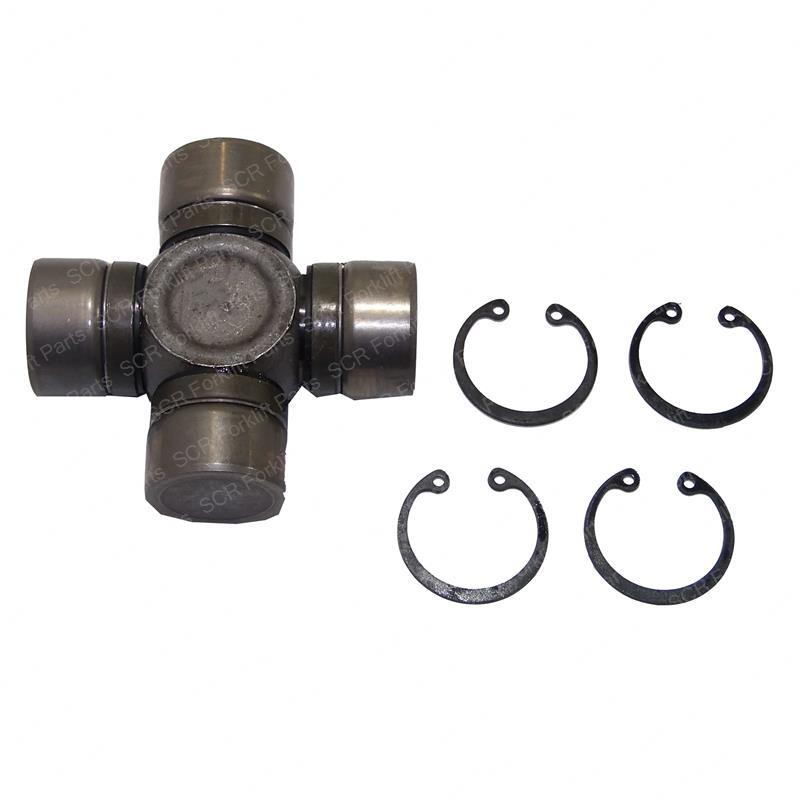 UNIVERSAL JOINT HY188711 hy188711 product image