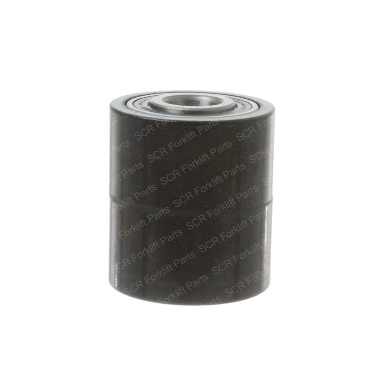 ROLLER ASSEMBLY - NYLON GN55490GT gn55490gt product image