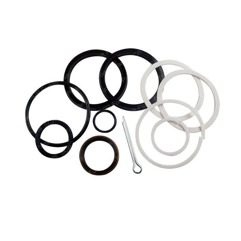 SEAL KIT - TILT CYLINDER TY1000165TOY ty1000165toy product image