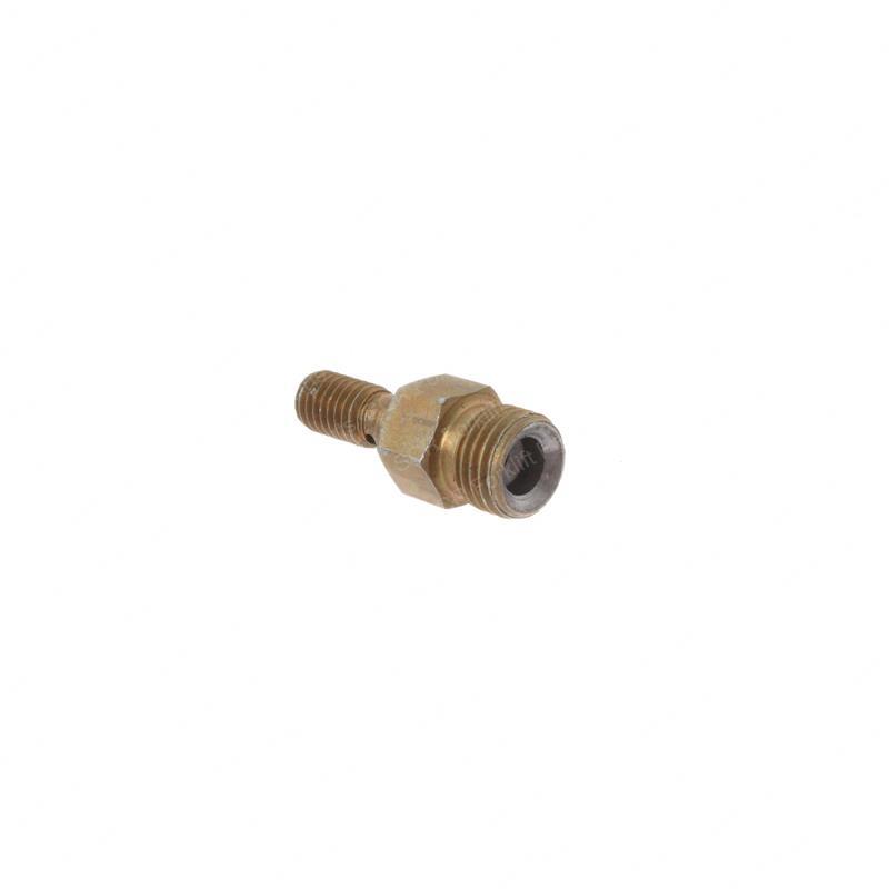 FITTING - HYDRAULIC CRIMP YT1451674 yt1451674 product image