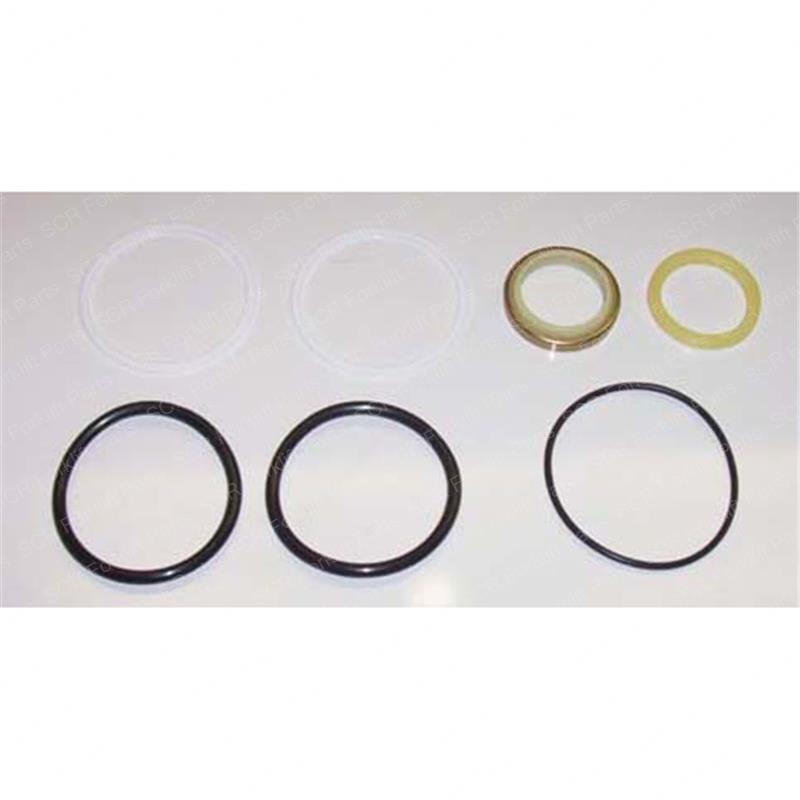 SEAL KIT - TILT CYLINDER DWNI58699-21H00 dwni58699-21h00 product image