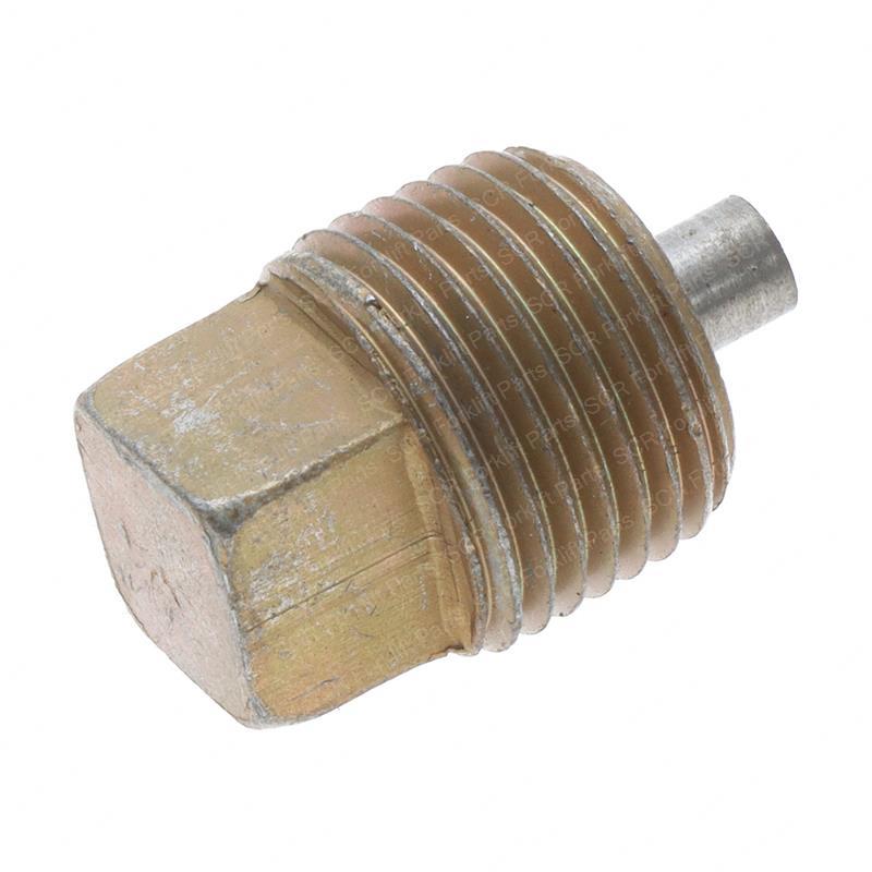 FITTING HY15482 hy15482 product image
