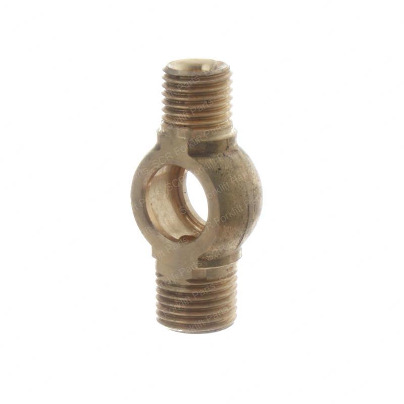 CONNECTION CL31726241 cl31726241 product image