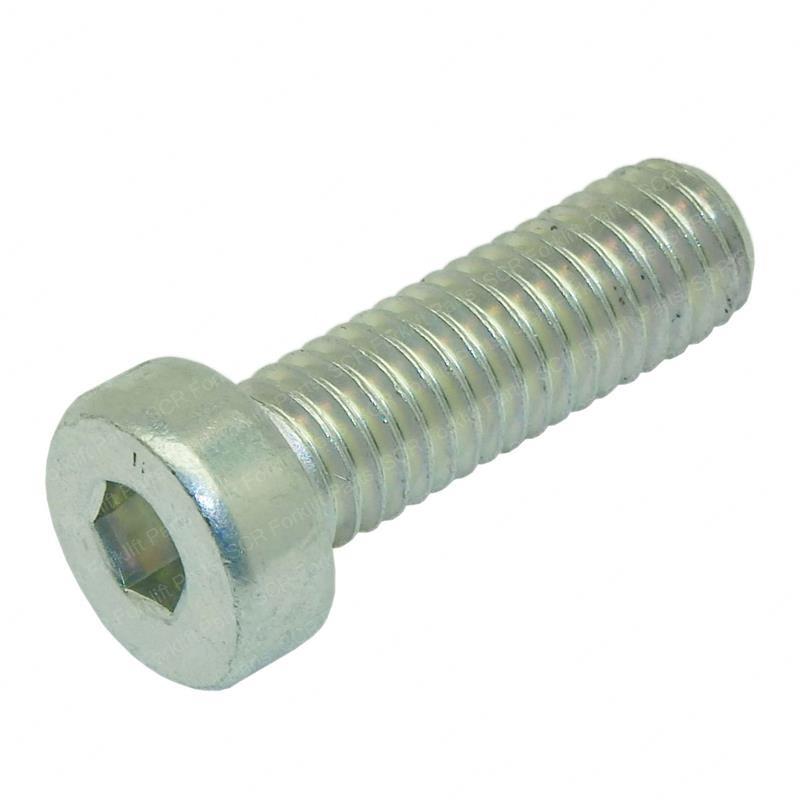 SOCKETHEADSCREW M8X2510.9 LI9048348183 li9048348183 product image