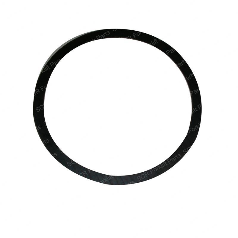 SHIM (AS REQUIRED) DWD180351 dwd180351 product image