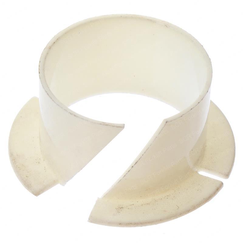 BUSHING - FLANGED YT0321585 yt0321585 product image