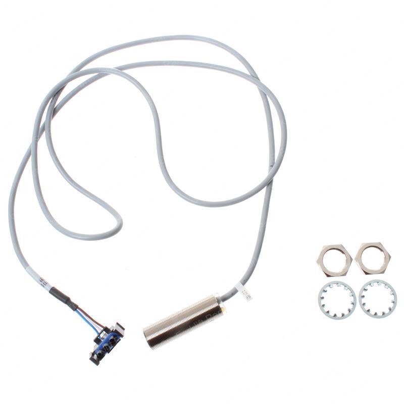 HARNESS -  SENSOR RA1078925-001 ra1078925-001 product image