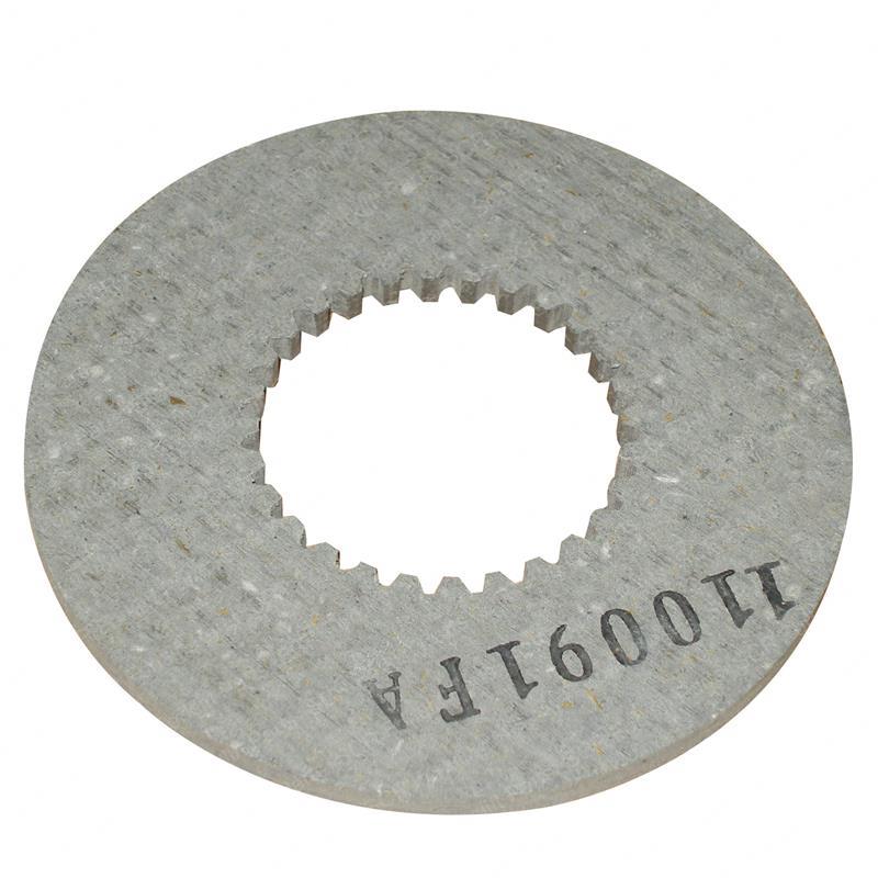 DISC NI41217-115 ni41217-115 product image
