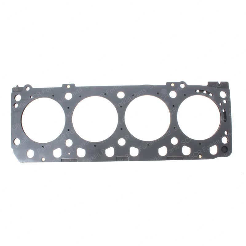 GASKET  HEAD BC6912601 bc6912601 product image