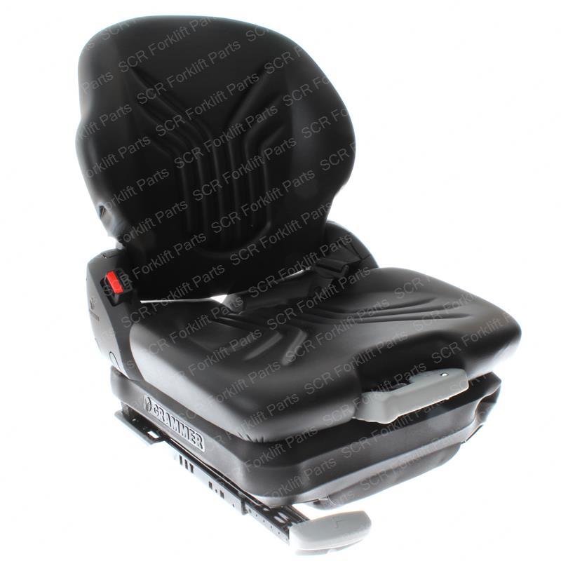 SEAT - VINYL SY1263501 sy1263501 product image