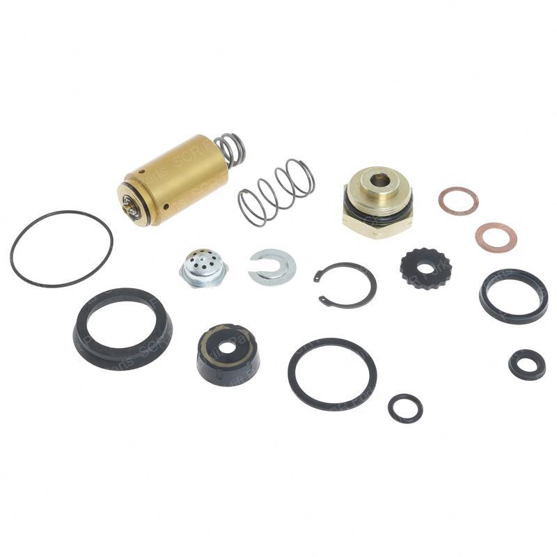 CYLINDER KIT MB1012697 mb1012697 product image
