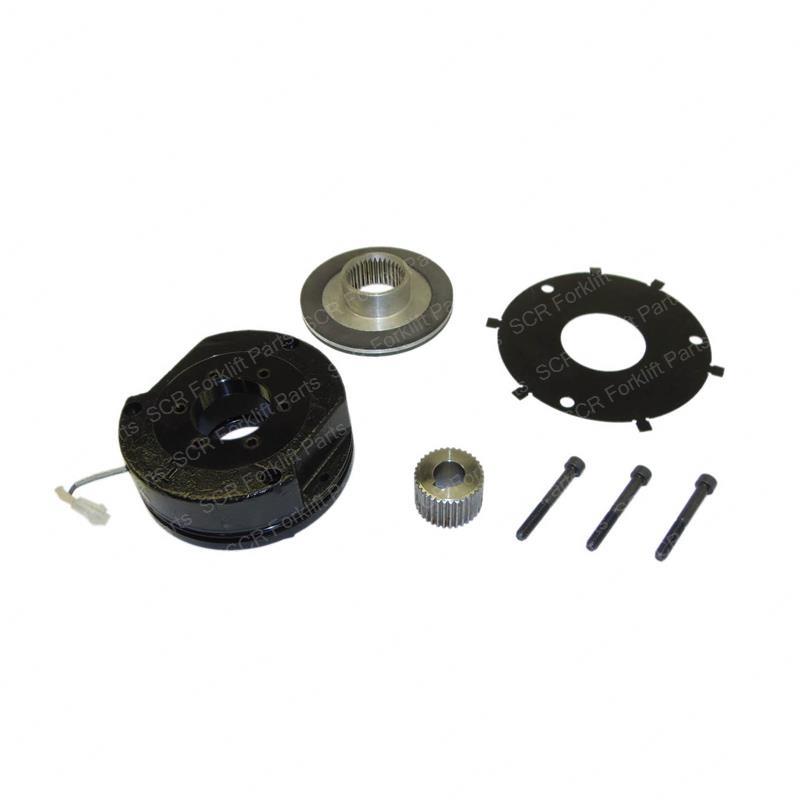 BRAKE - ELECTROMAGNETIC SY1222335 sy1222335 product image