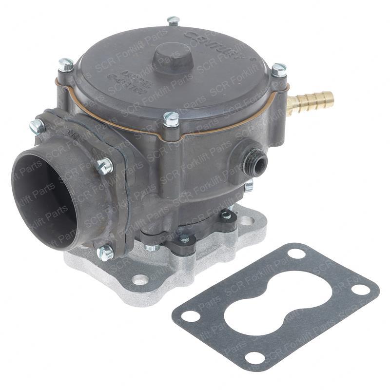 CARBURETOR HNCA10064G hnca10064g product image