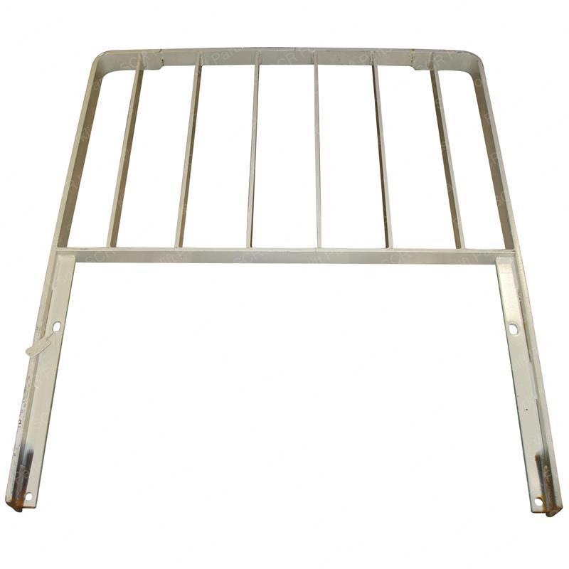 LOAD BACKREST 38.50 WIDE X 48 H SY1238117 sy1238117 product image
