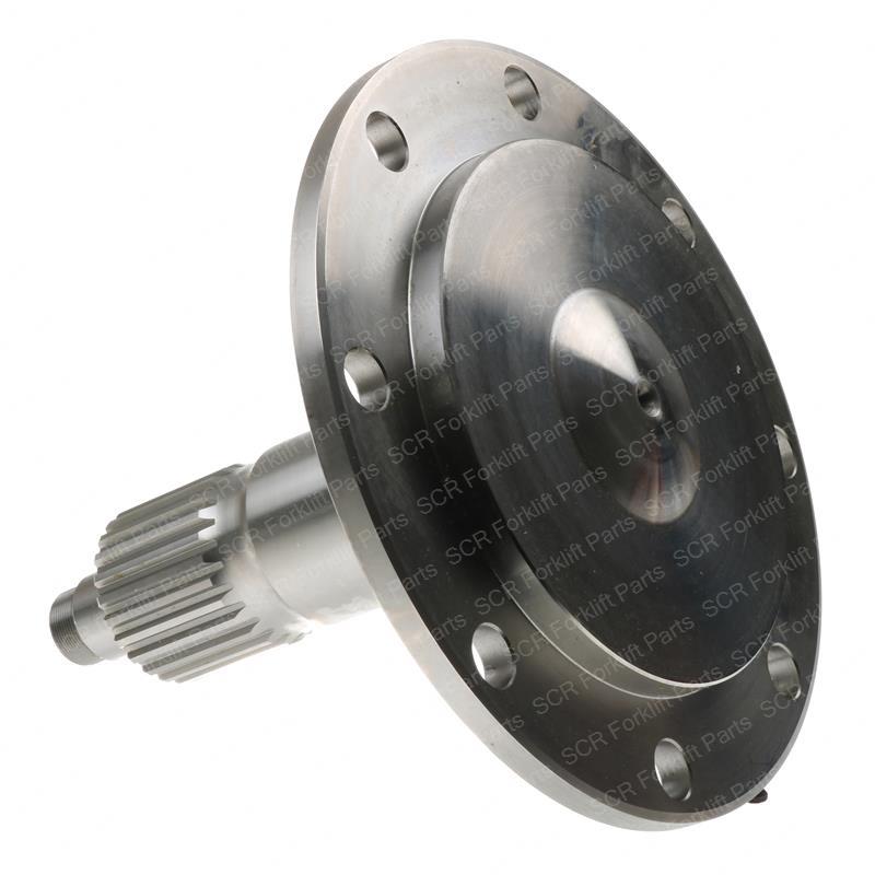 WHEEL HUB CT29P27C79 ct29p27c79 product image