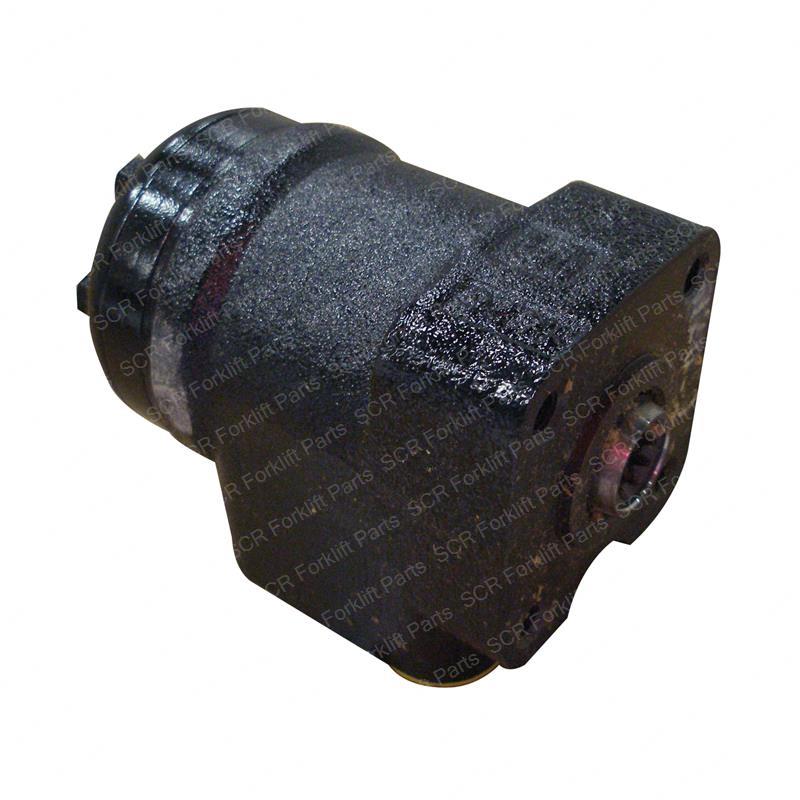 ORBITROL - STEERING DWTY45510-U217071 dwty45510-u217071 product image
