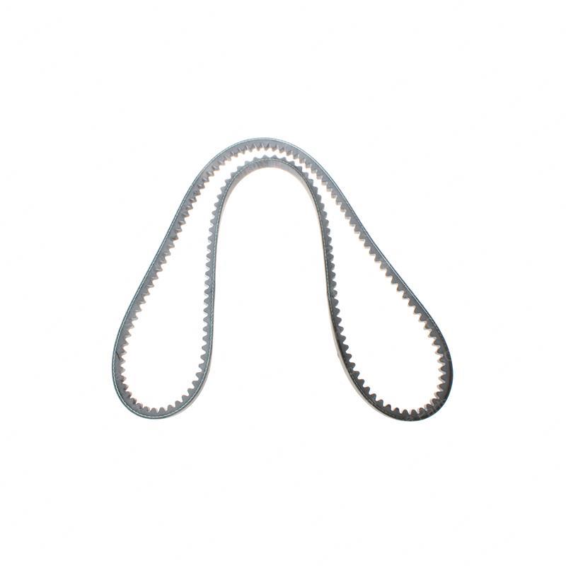 BELT - V HN11FT-96161 hn11ft-96161 product image