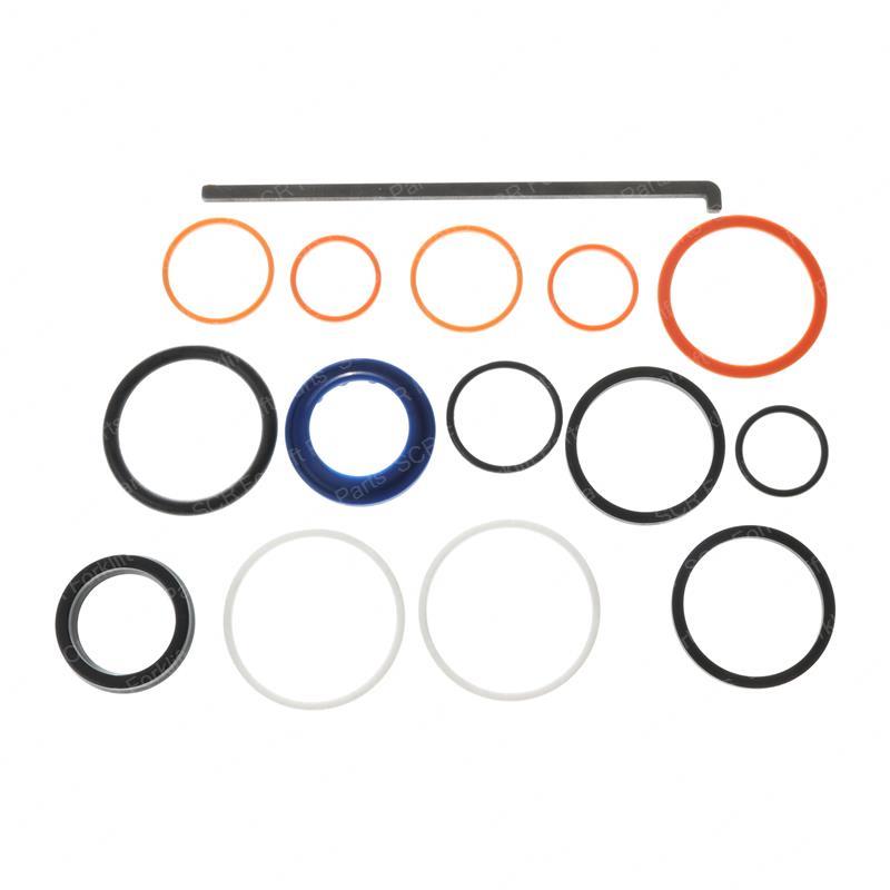 SEAL KIT REACH CYLINDER NI691H2-00029 ni691h2-00029 product image
