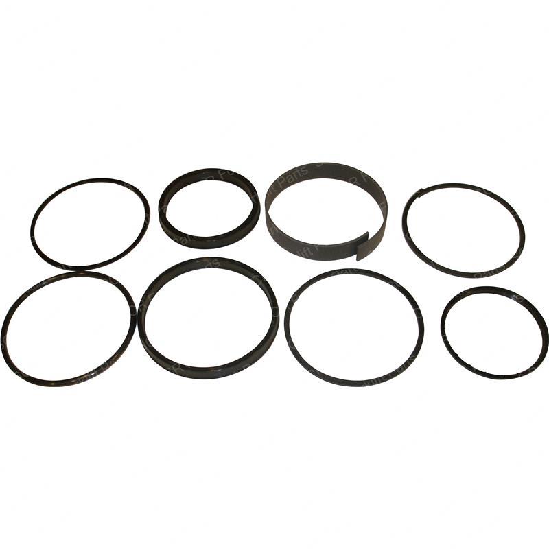 REPAIR KIT YT0250550 yt0250550 product image