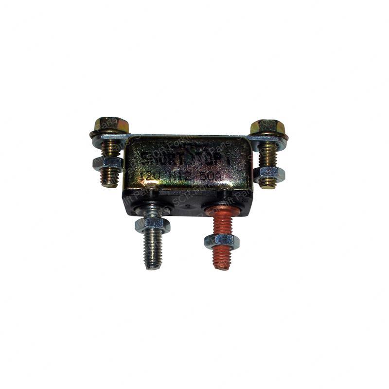 BREAKER CIRCUIT CR092799 cr092799 product image