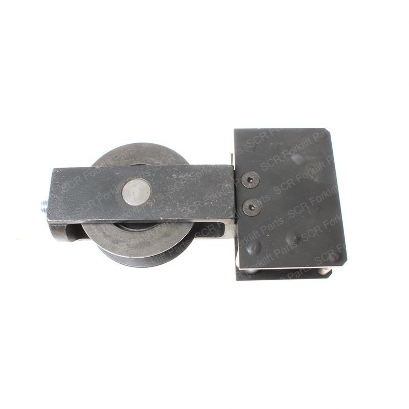 BRACKET A CT1055900 ct1055900 product image