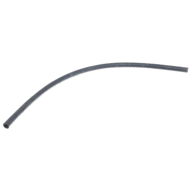 HOSE-RADIATOR (LOW) HN11FK-30030 hn11fk-30030 product image