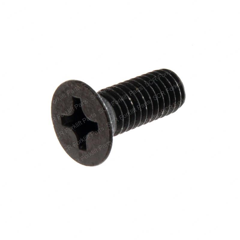 SCREW  SPECIAL HY1553704 hy1553704 product image