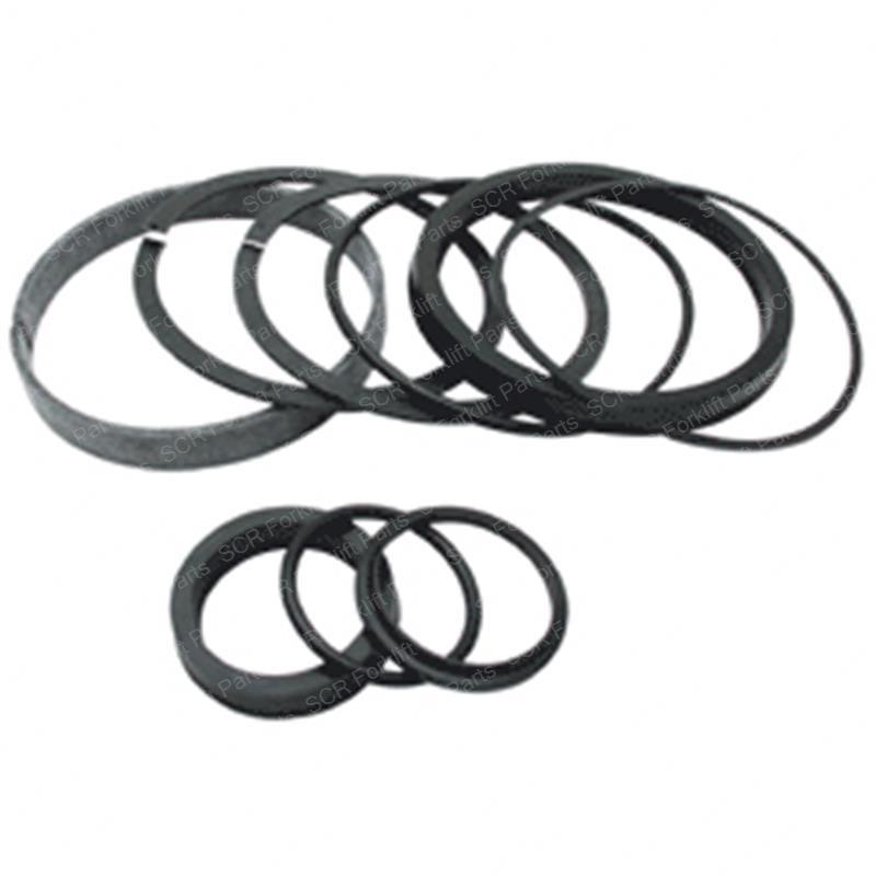 SEAL KIT - HYDRAULIC CYLINDER HY0555725 hy0555725 product image