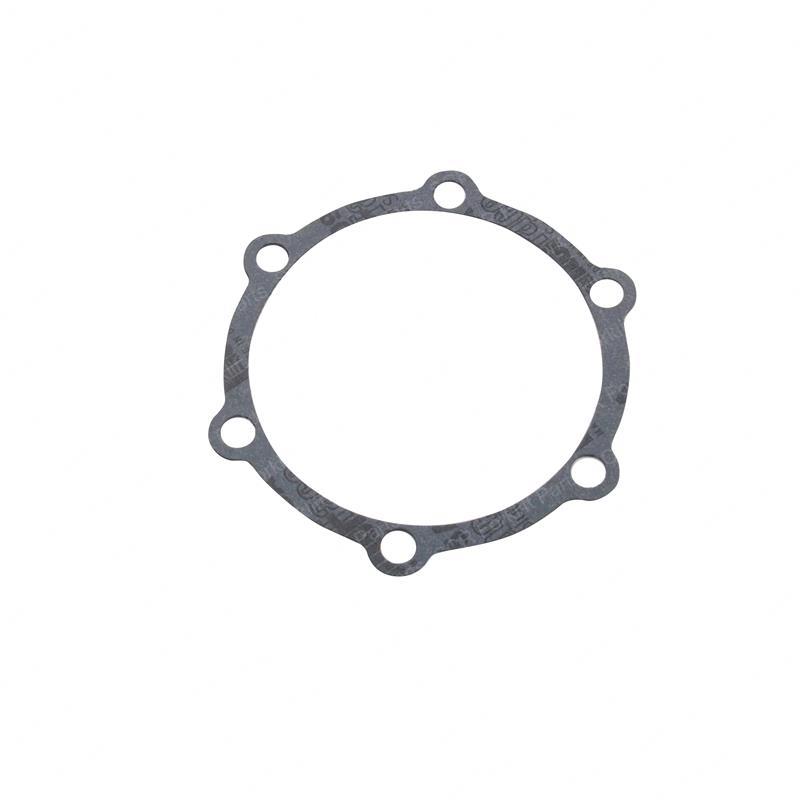 GASKET - WATER PUMP MB2I7690 mb2i7690 product image
