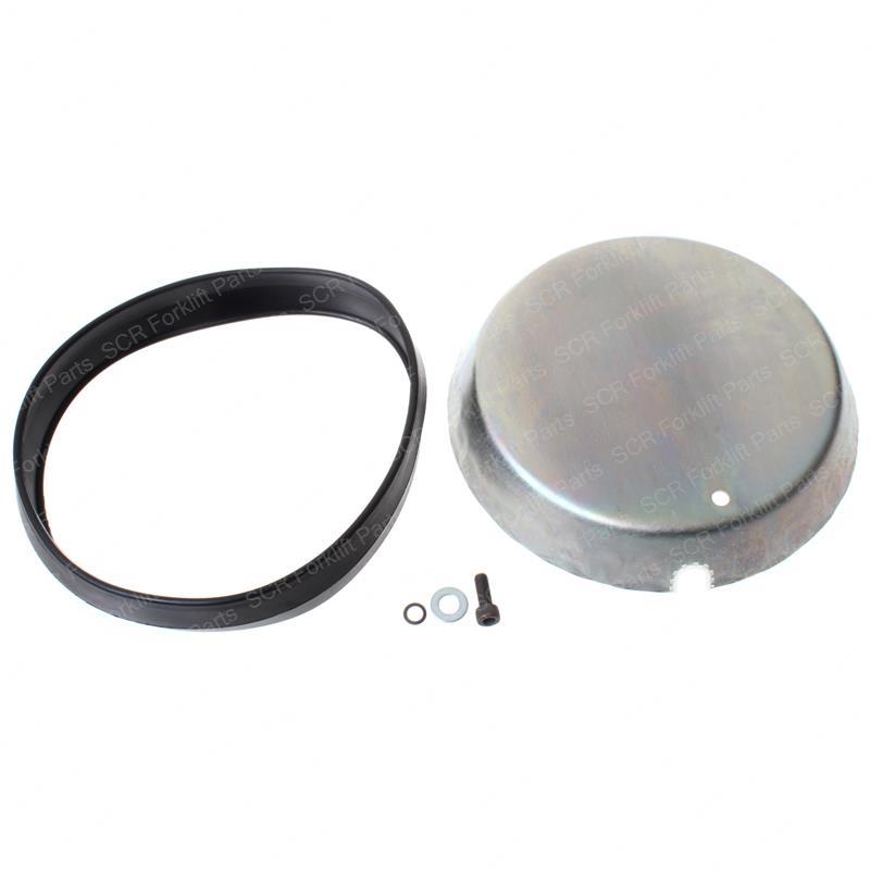 BRAKE KIT DUST COVER HY1524726 hy1524726 product image