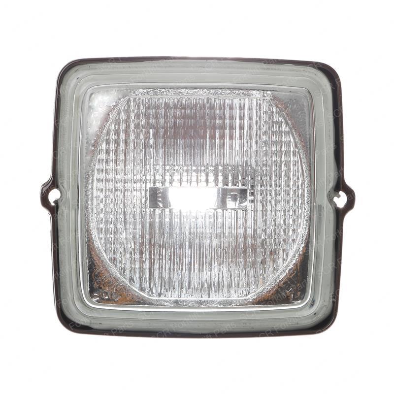 LENS - FLOOD LAMP CT202-6614 ct202-6614 product image