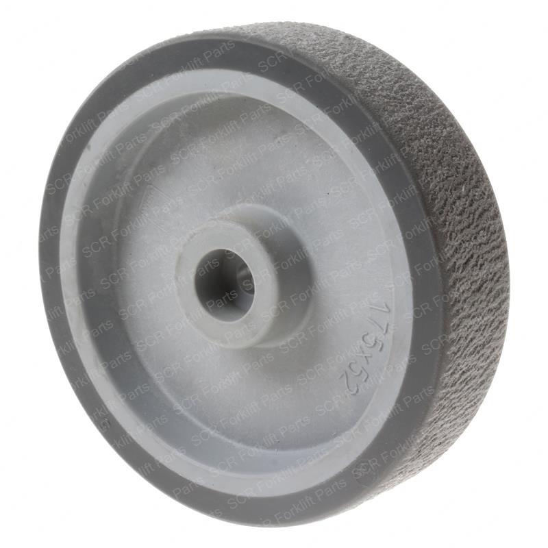 DRIVE WHEEL - POLY SY1223844 sy1223844 product image