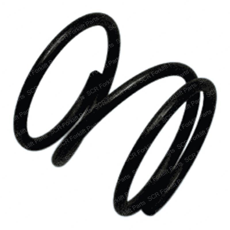 SPRING YT220072258 yt220072258 product image